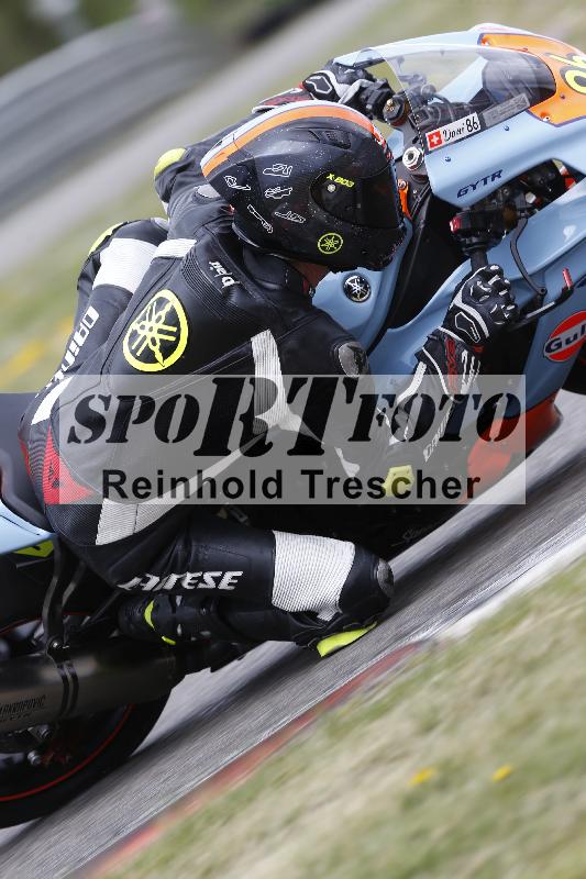 Archiv-2025/04 13.04.2025 Get Faster Caremotion ADR/Gruppe rot/86